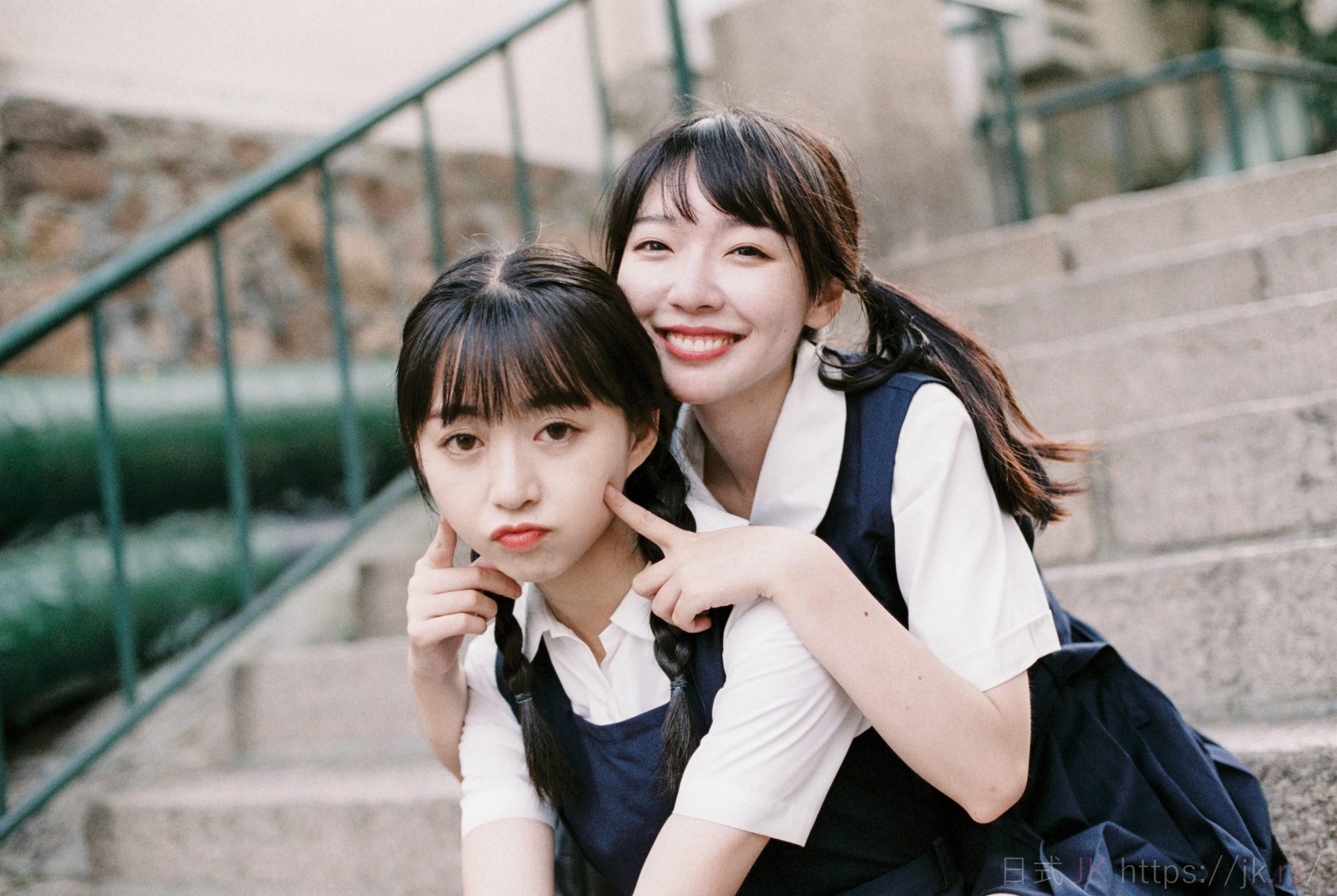 花和冰淇凌～