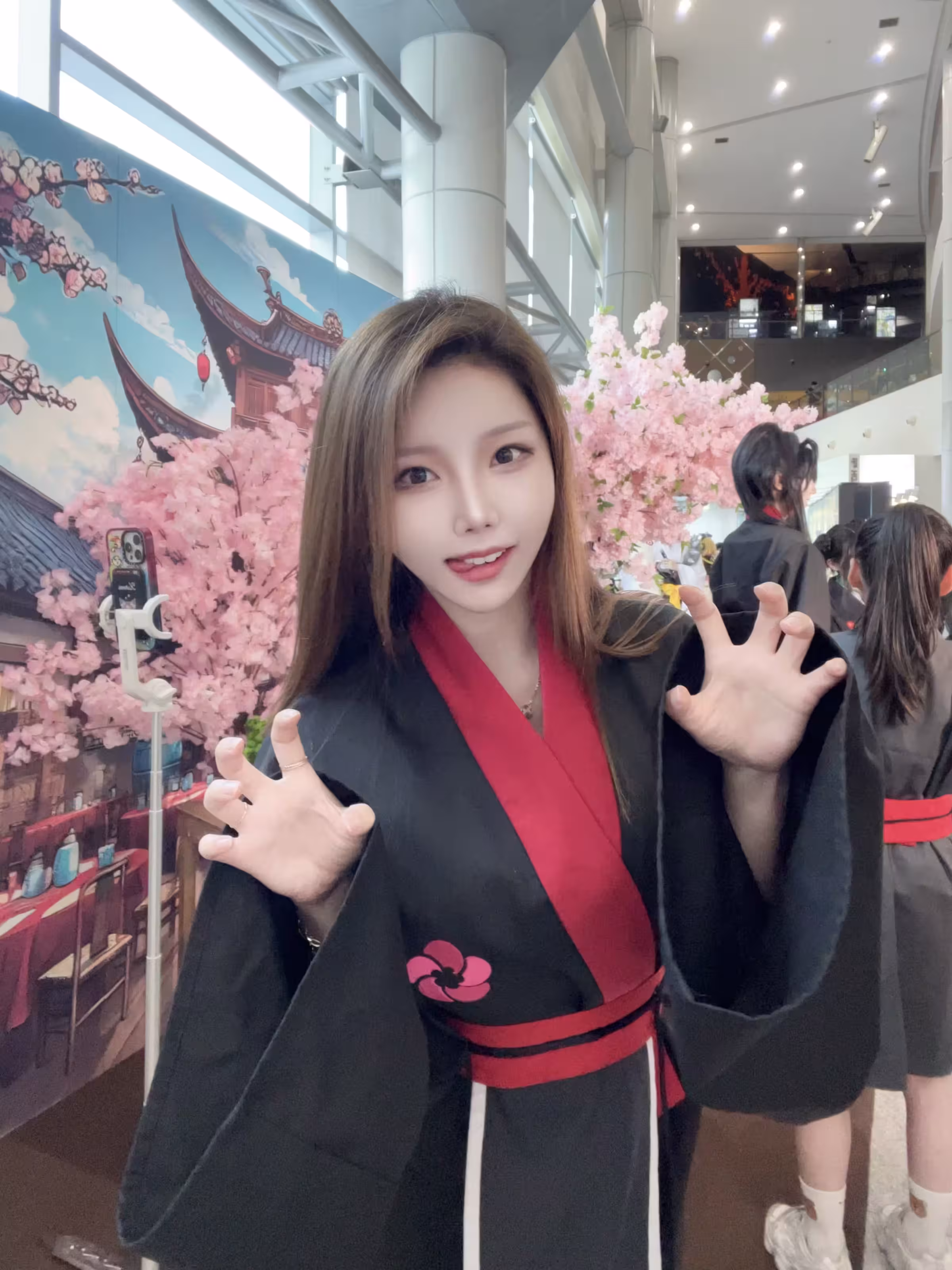 EUN：A/UN-A __- 18（10p）
