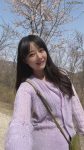 몽세리 시리즈 4편 Ep.002 [2V／730.1MB]