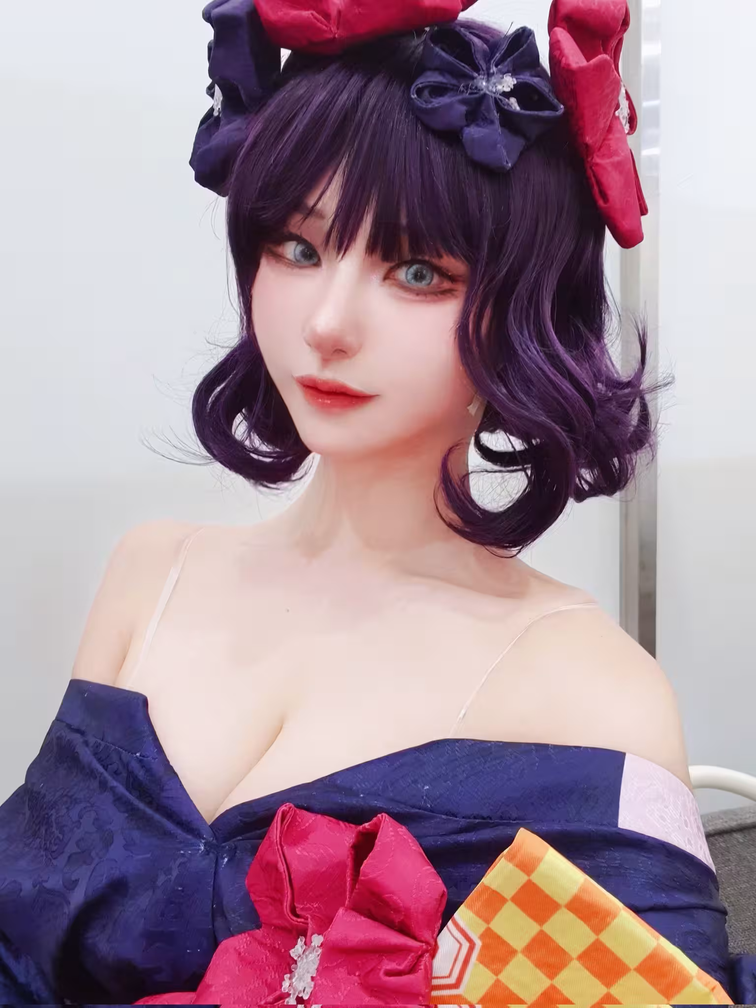 Bli 網路蒐集 (98P)