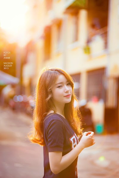 Girl Collection – 4KUP.28