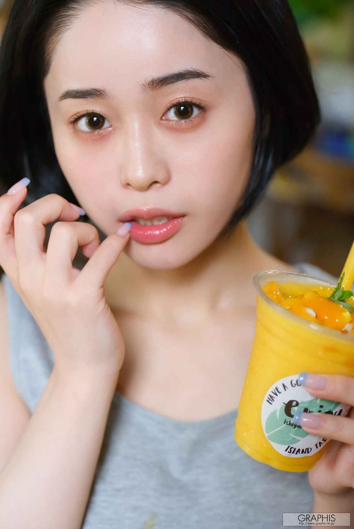 BestPrettyGirl