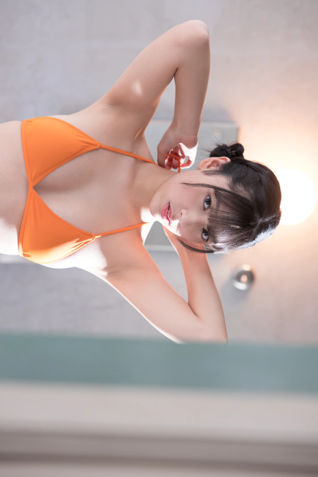 Eyu Hirayama 平山えゆ, Minisuka.tv [4k_l_eyu_16]