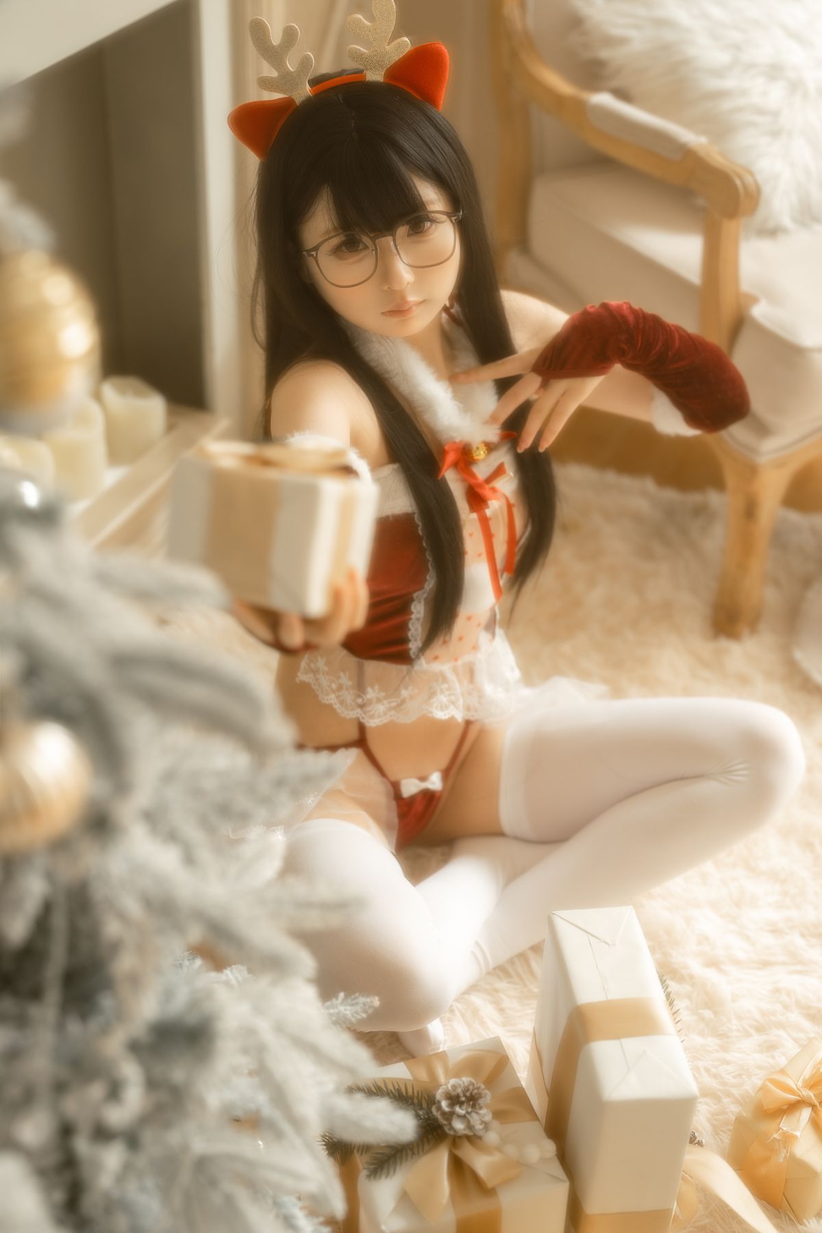 BestPrettyGirl