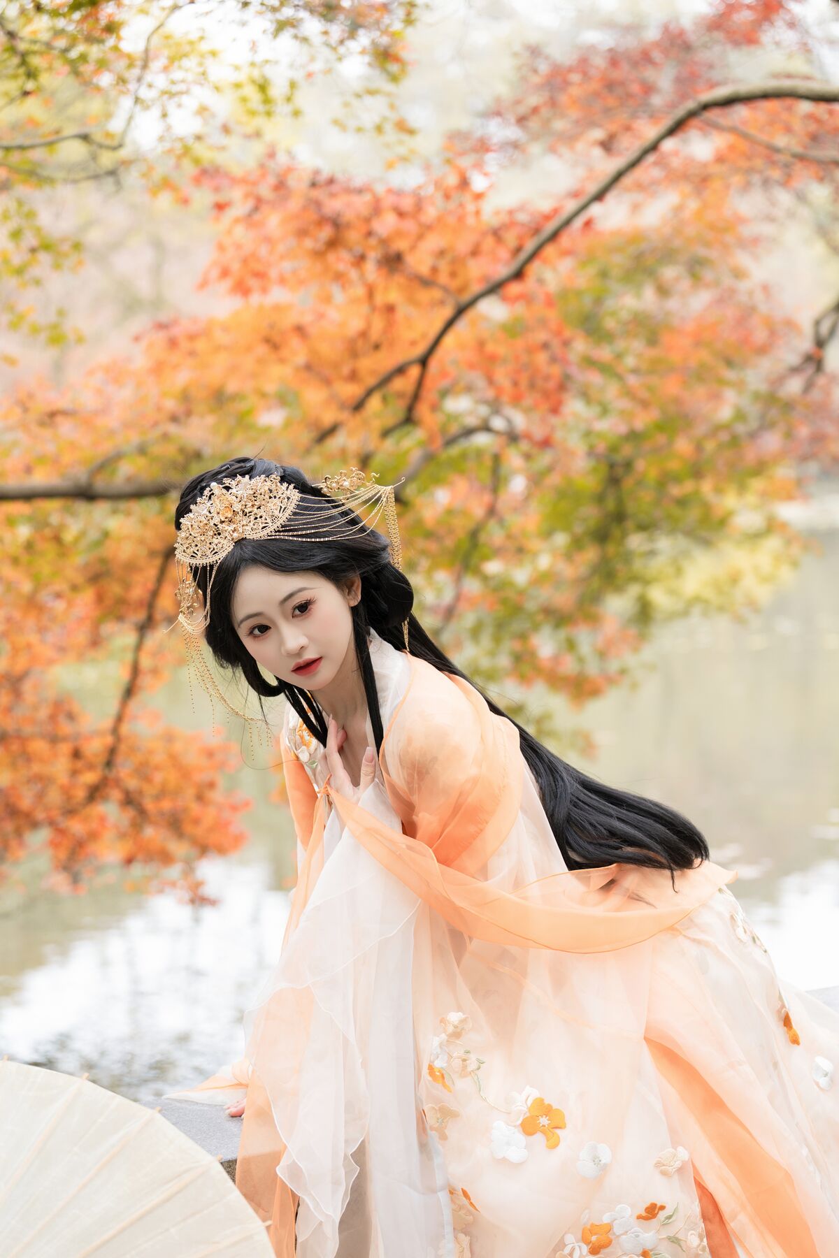 BestPrettyGirl