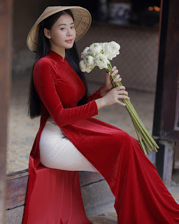 [Gym Girl] Nguyen Phuong Trang P6