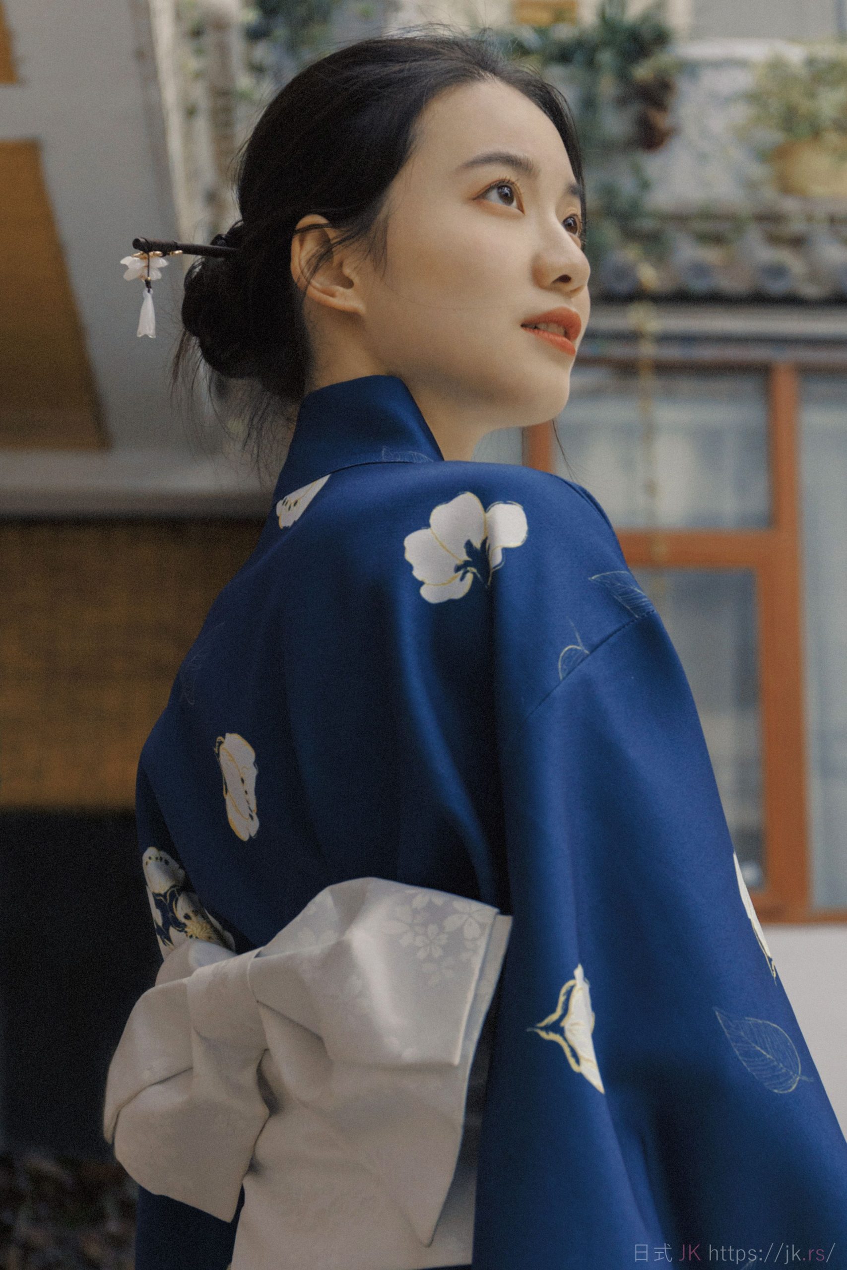 悠长夏日~~