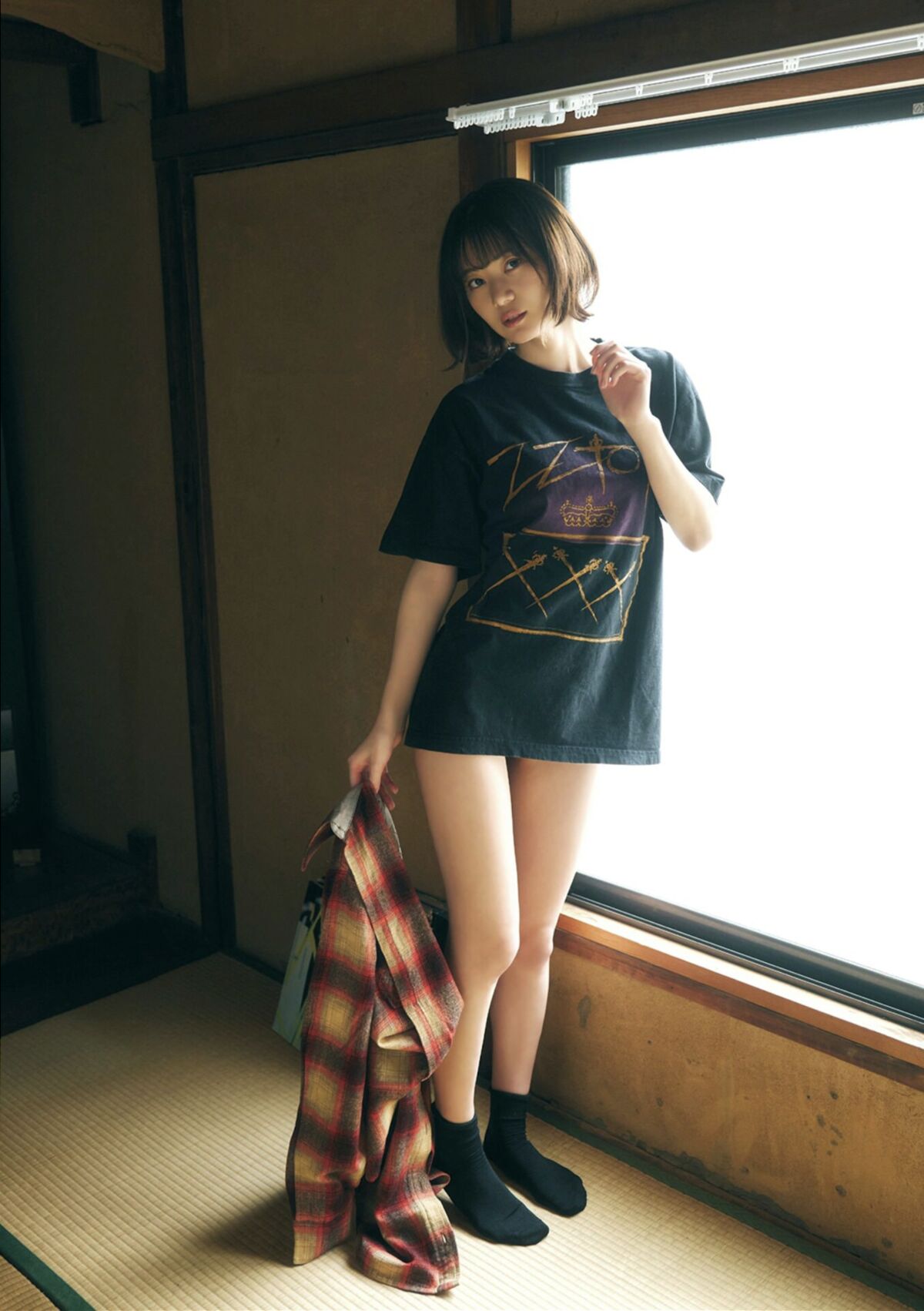 BestPrettyGirl