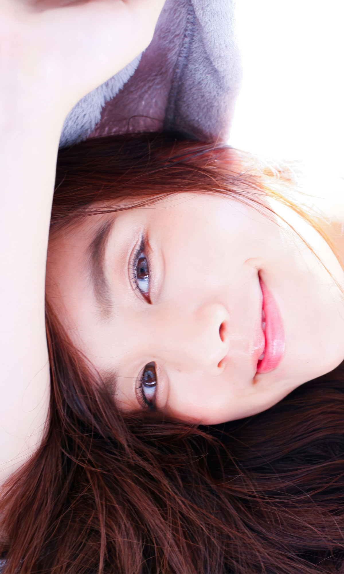 Miwako Kakei 筧美和子, デジタル週プレ写真集 「東京変容」 Set.02