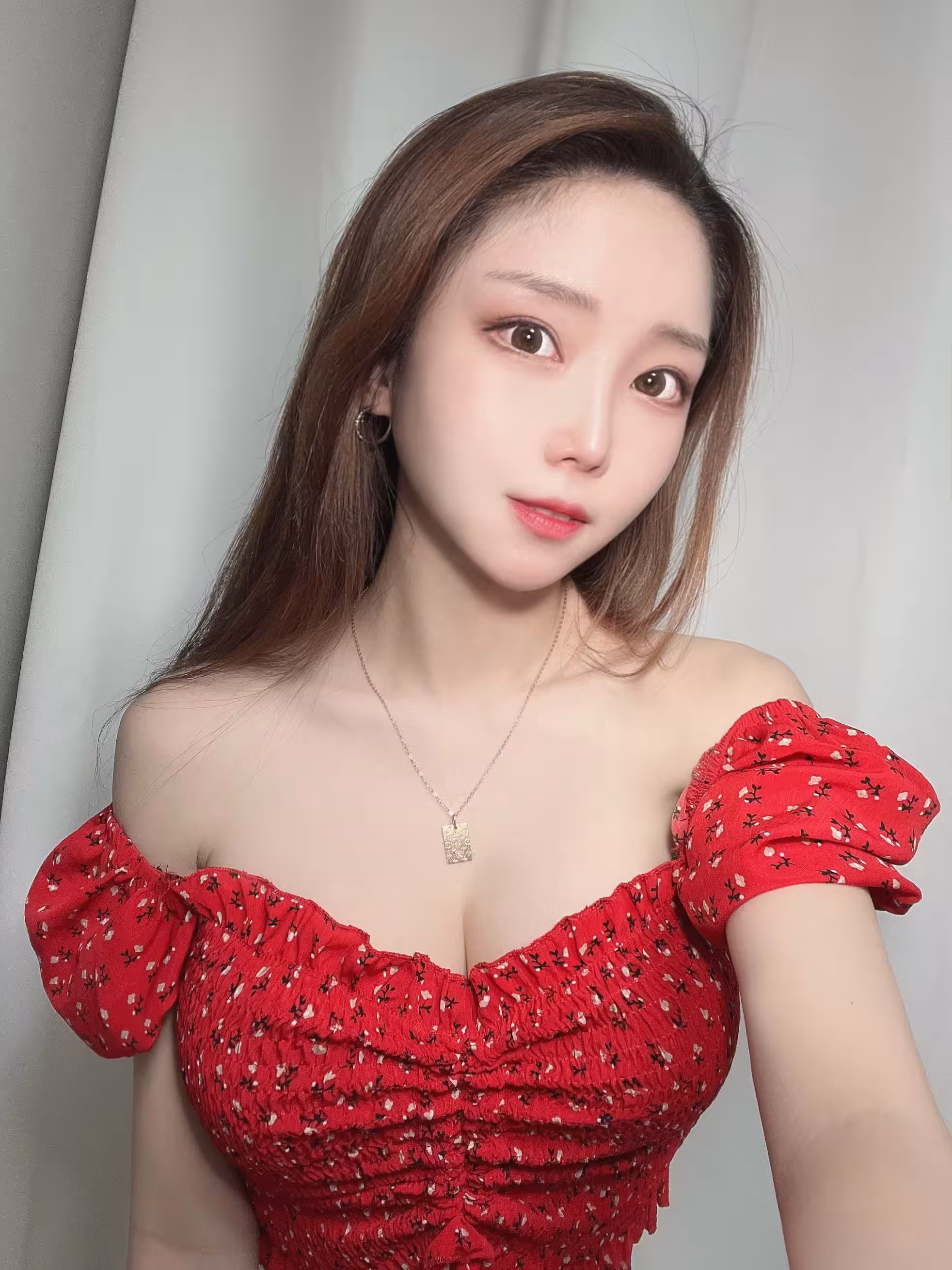 Euna __- 29（10p）