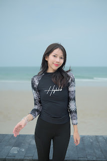 SiS Magazine P4