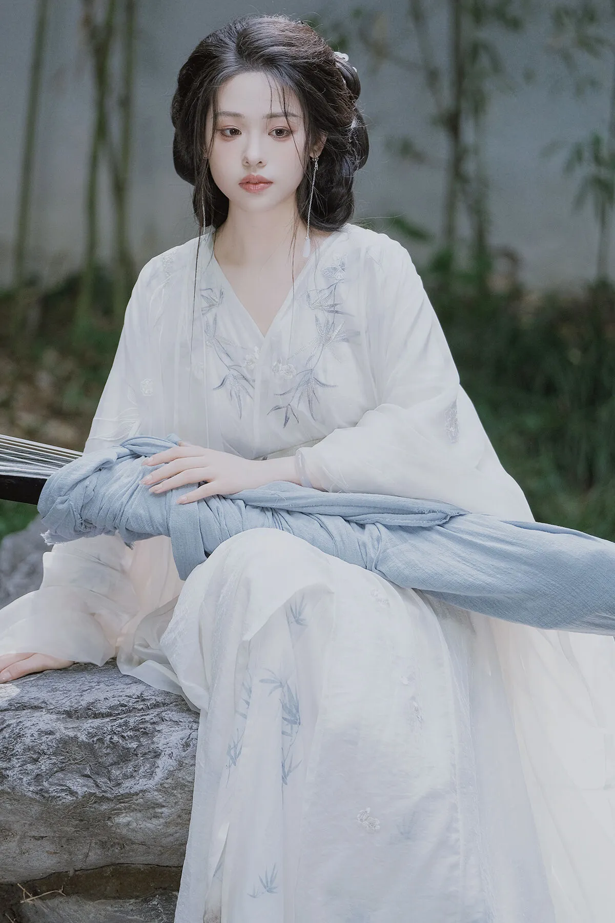 BestPrettyGirl