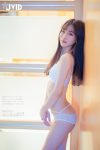 JVID 淇淇selina – 盛夏雨荷 杨枝甘露 Set.02