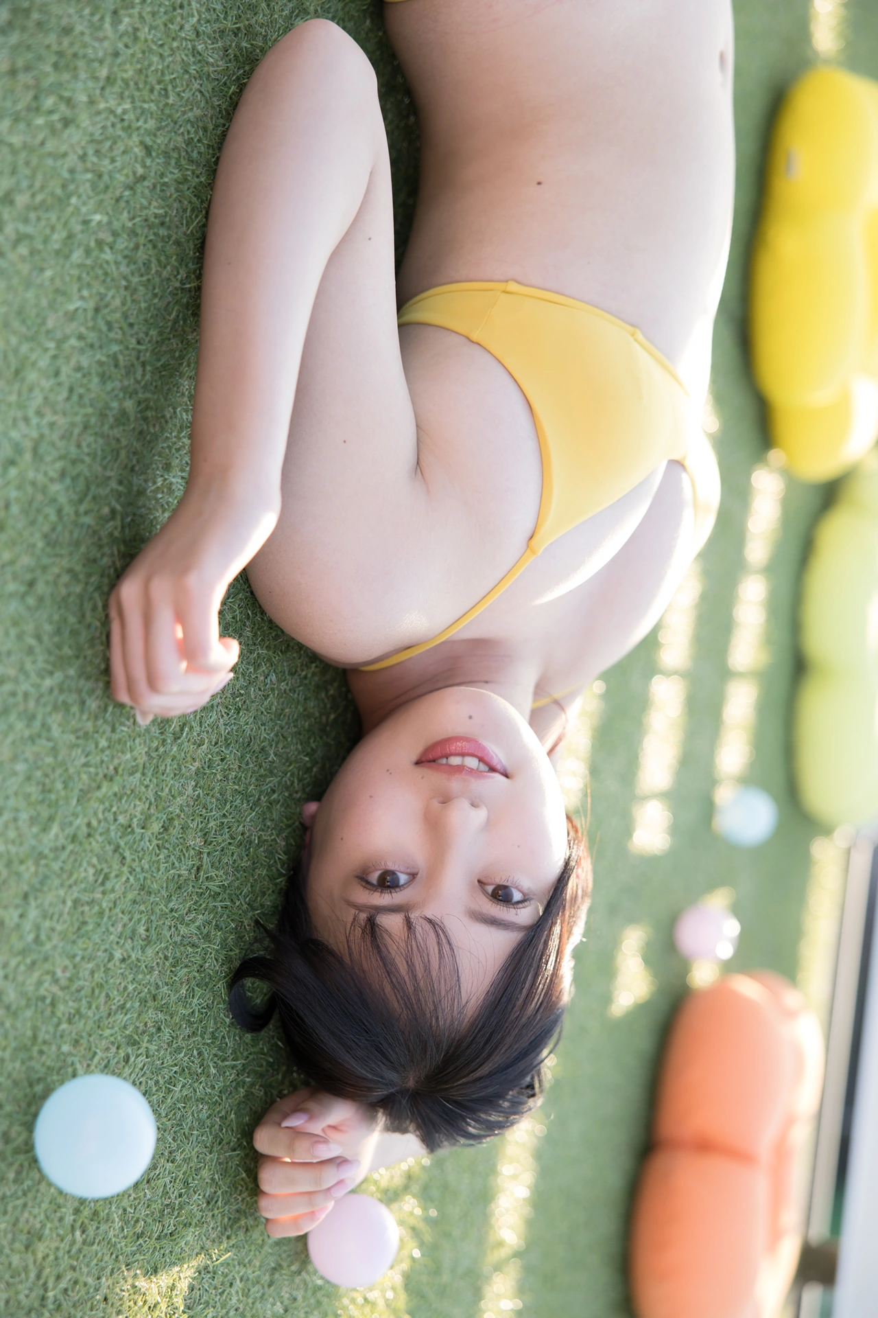 Sarina Kashiwagi 柏木さりな, Minisuka.tv [4k_l_sarina_70]