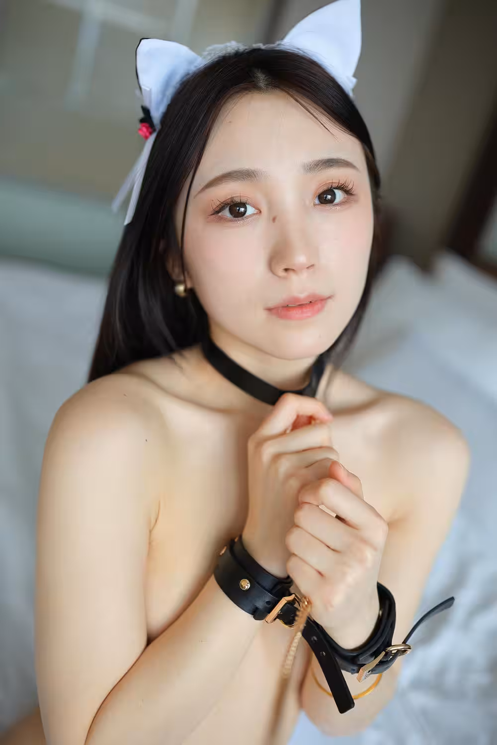 [網路收集係列] 愛可 – 國模私拍 – 5[139P]