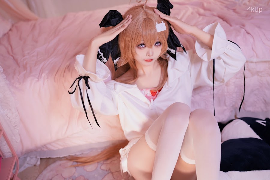 Coser@艾西aiwest 雷戈洛