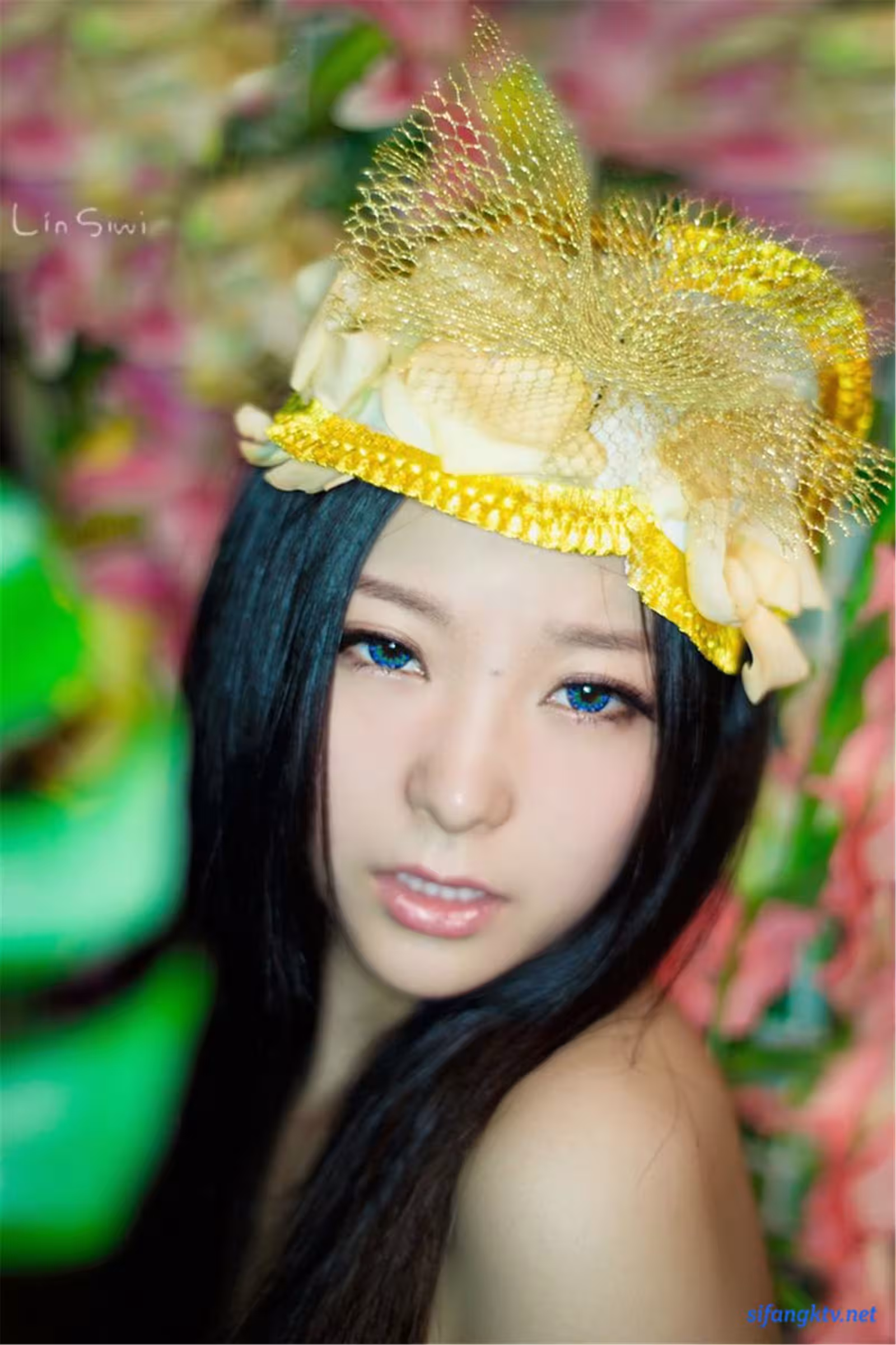 (Photo)攝影師未流出圖片合集(希威社)disk2 (424P)