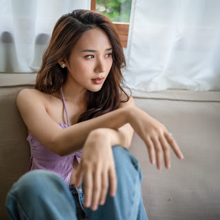 SiS Magazine P5
