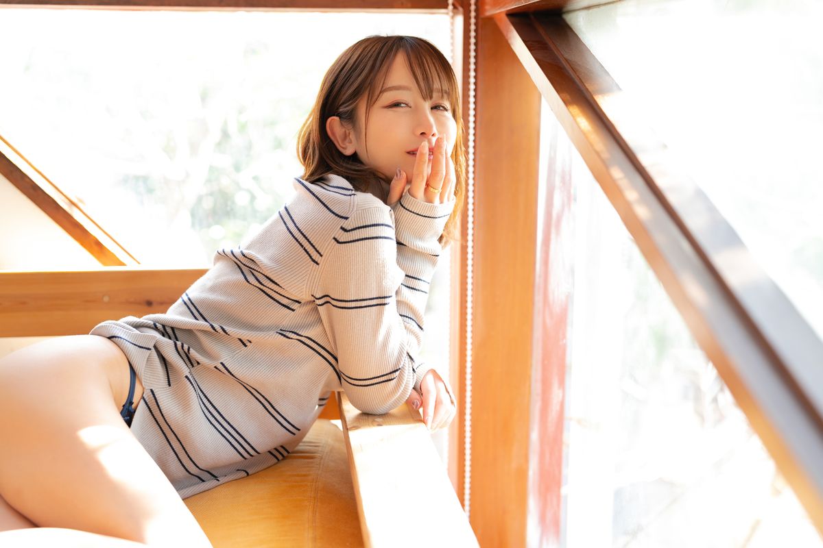 Coser@いくみ 193iKkyu3 – Fantia 2023年02月合集 Part2 (53P)