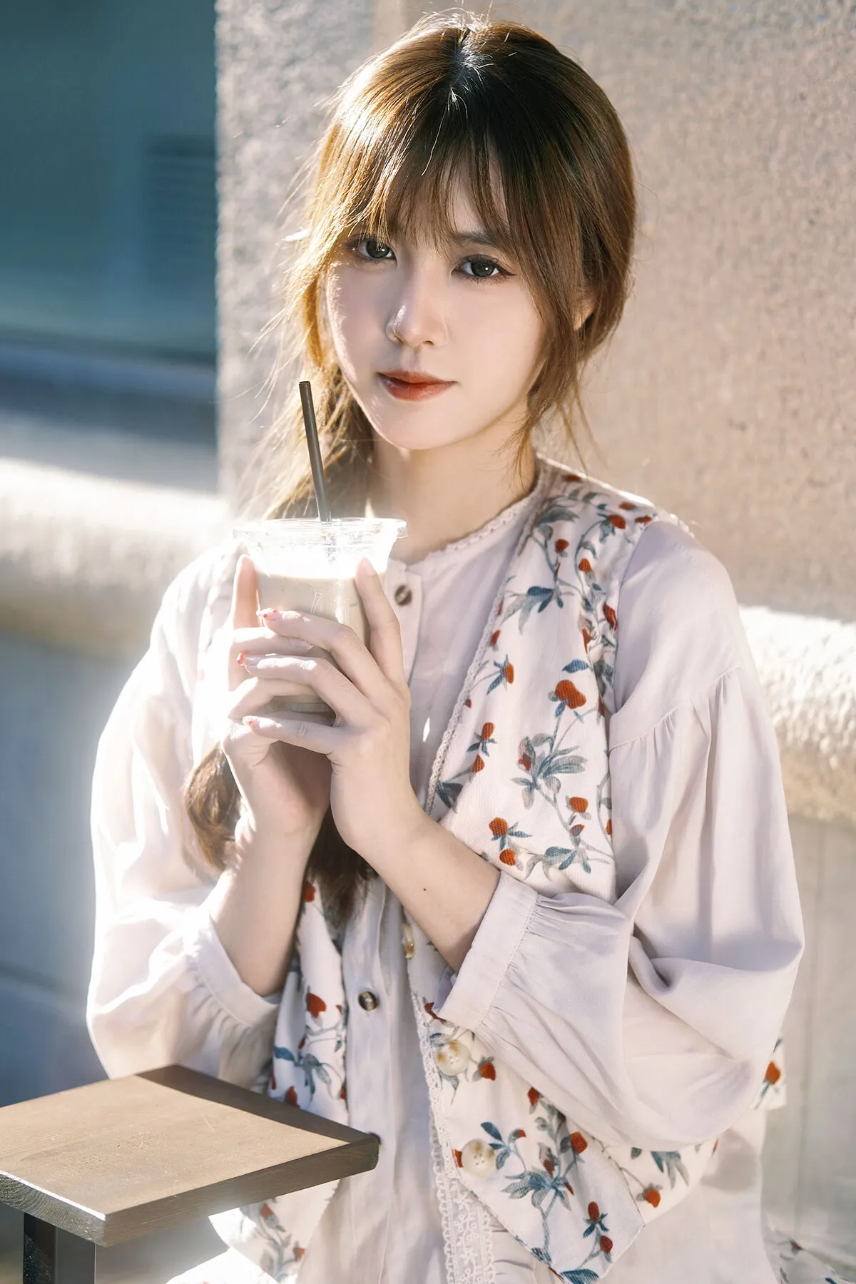 BestPrettyGirl
