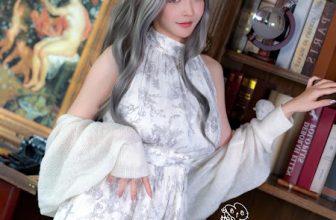 Coser@Machi馬吉 Casual