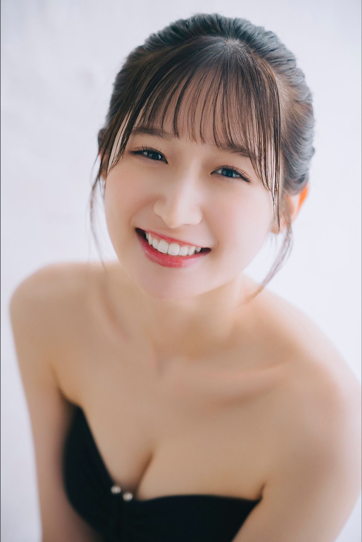 JP Kaiga Kotori 貝賀琴莉 – さえずり」 ヤングチャンピオンデジグラ (74P)