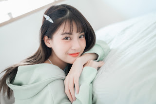 SiS Magazine P4
