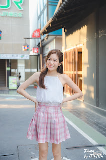 SiS Magazine P5