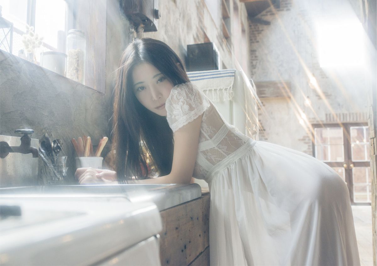 Goddess247