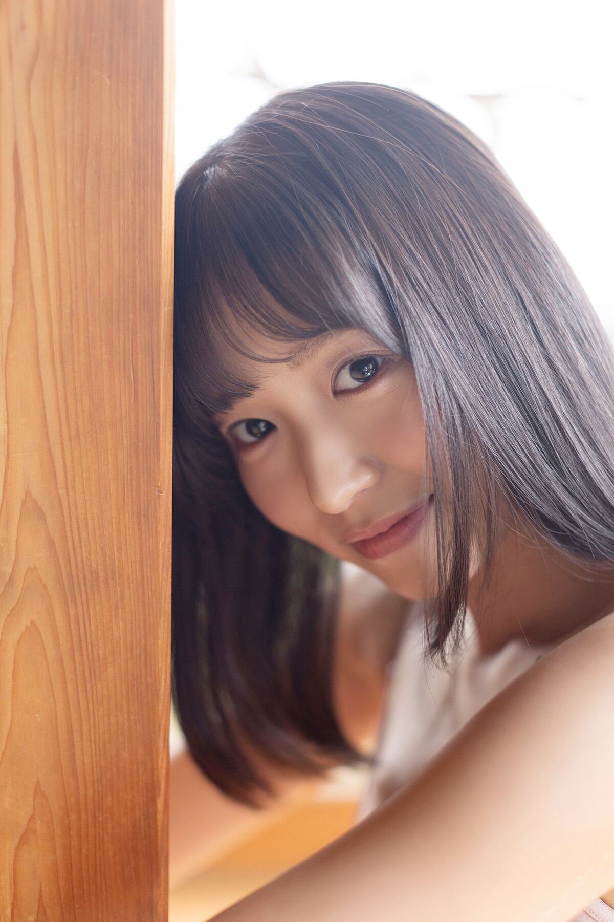 JP Shida Nene 志田音々 – オトナなねねまる Vol.2 100ページ超豪華版 FRIDAYデジタル写真集 (84P)