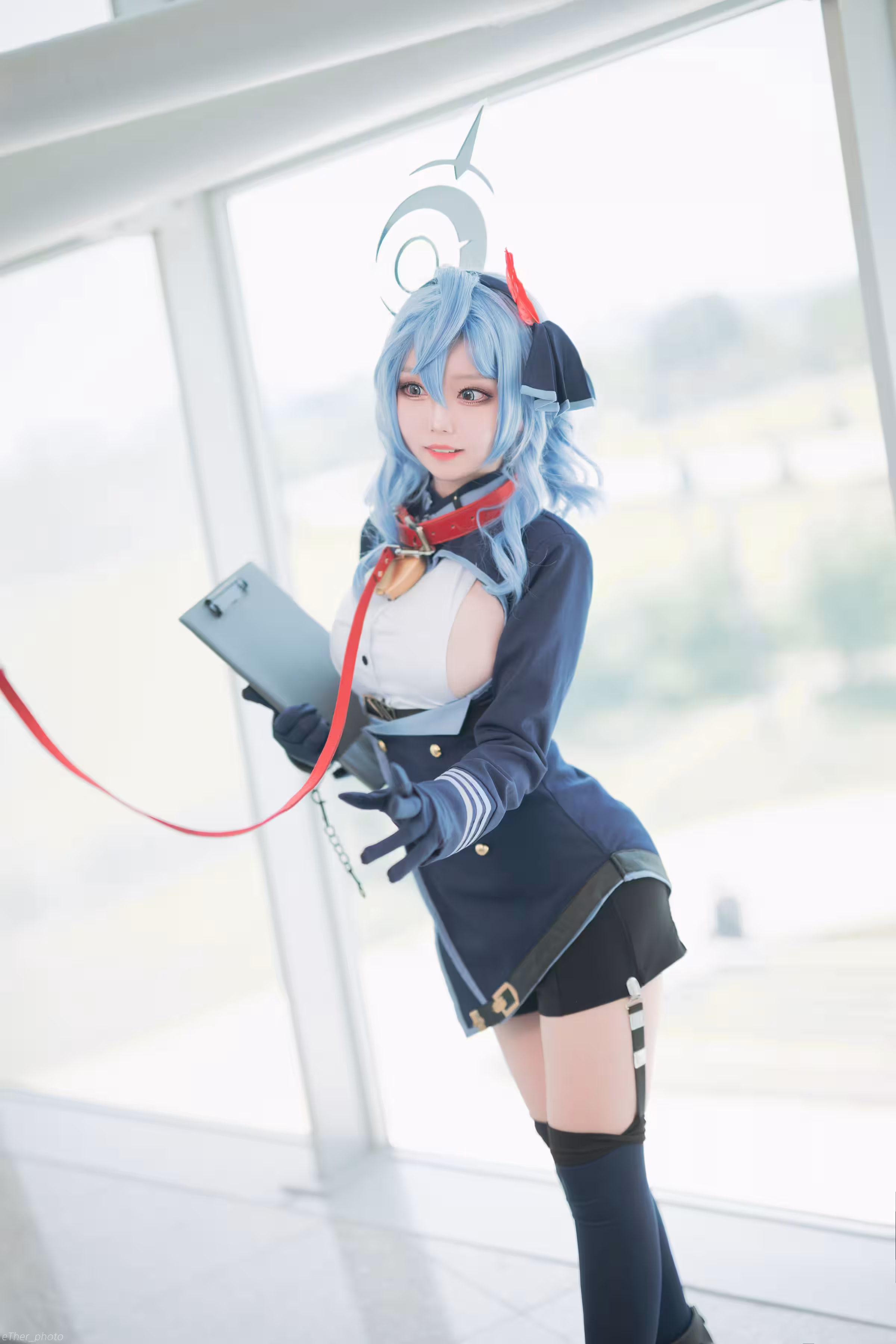 EUN：A/UN-A __- 20（10p）