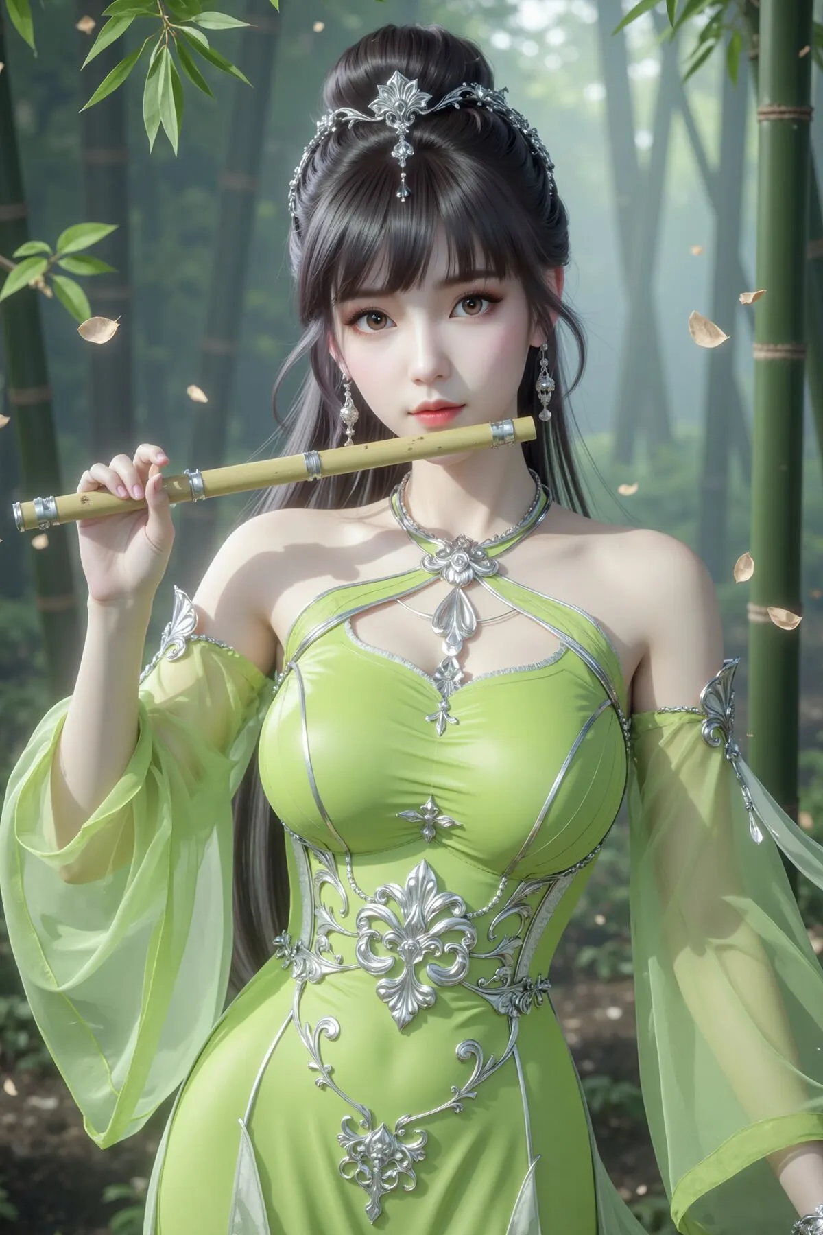 Goddess247