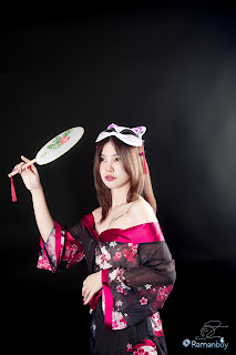 SiS Magazine P5
