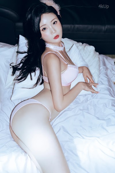 [LE] LEHC-216A Sir.Bean (피아)