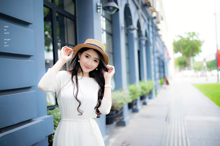 Girl Collection – 4KUP.25