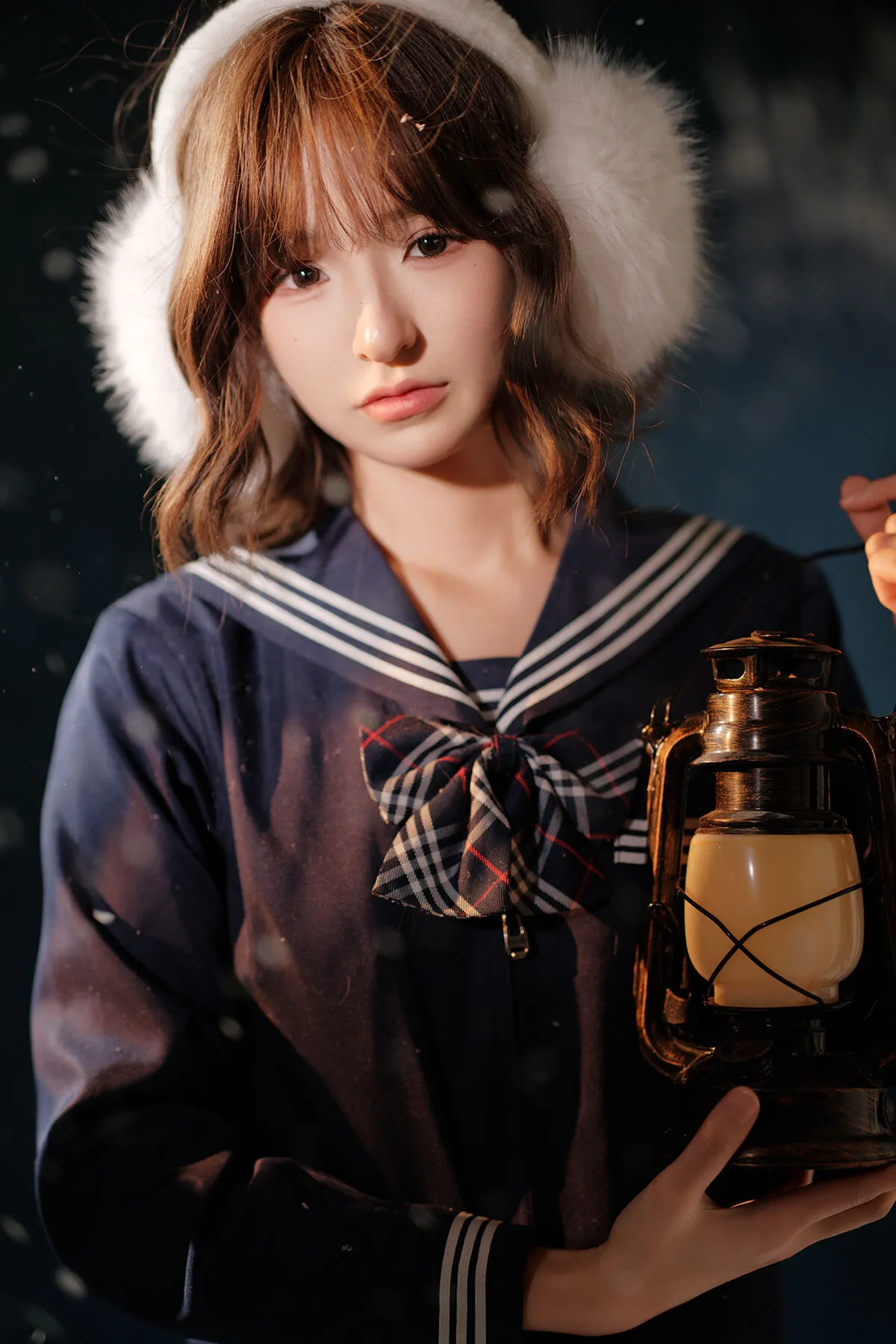 BestPrettyGirl
