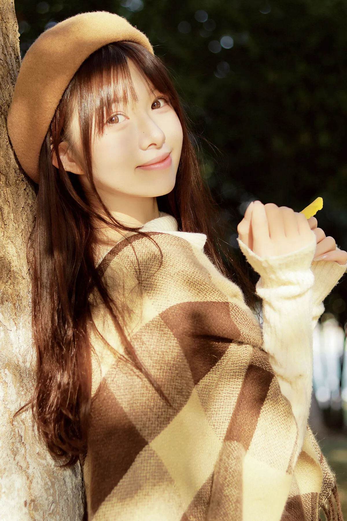 BestPrettyGirl