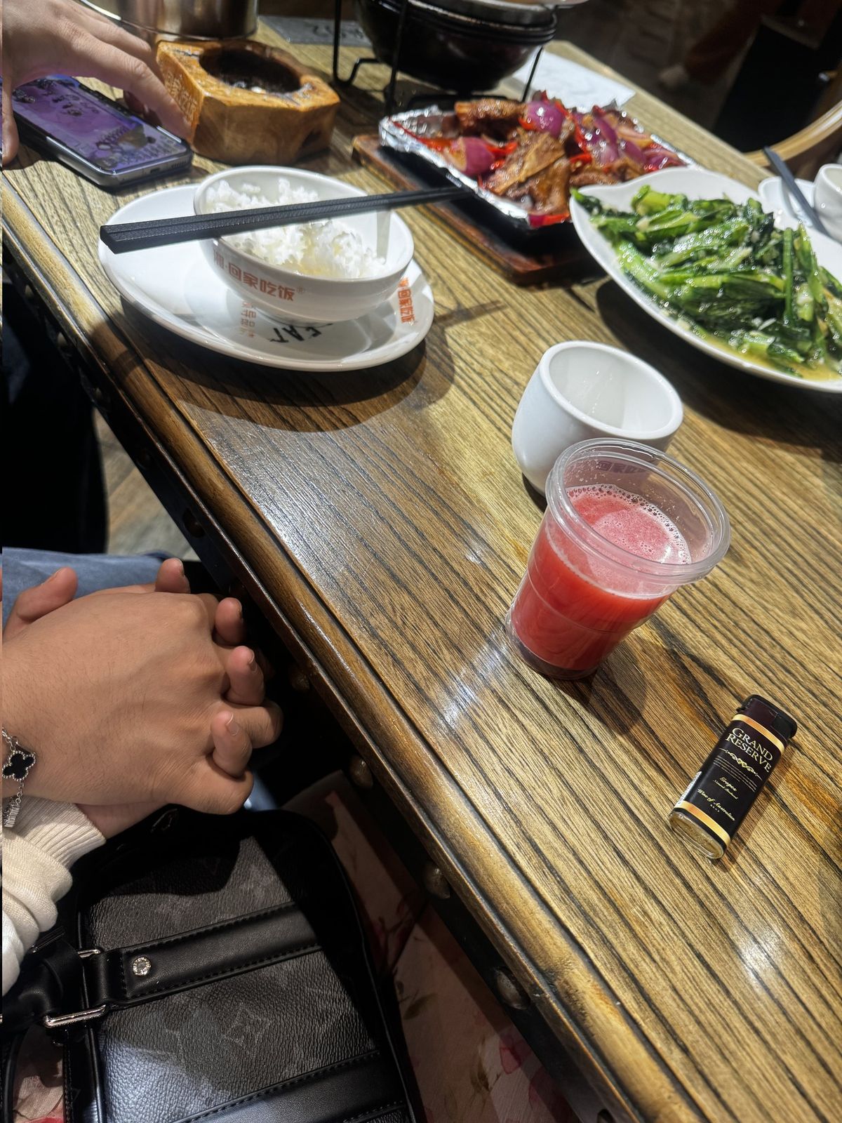 Coser@软软酱 – 湿地公园 马路旁 (45P – 63V)