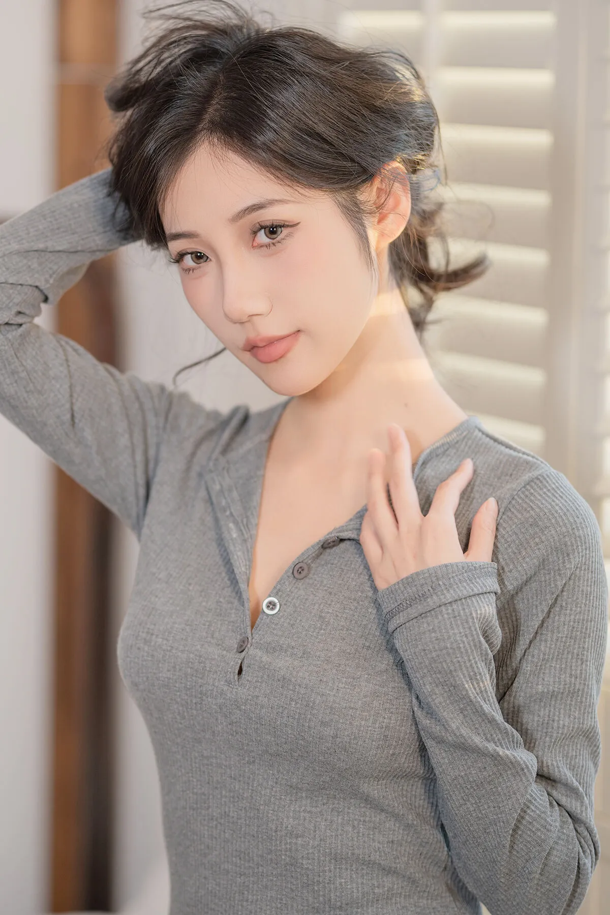 BestPrettyGirl