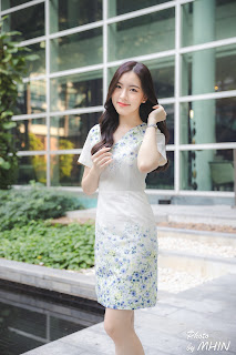 SiS Magazine P7