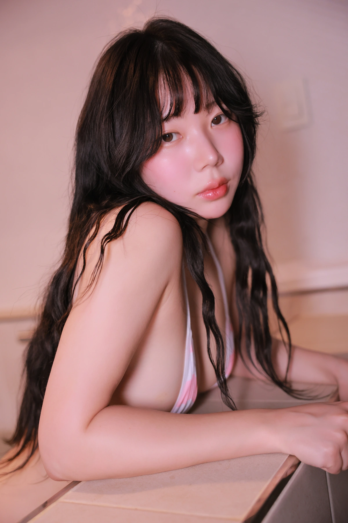 Myua 뮤아, SWEETBOX 「Room」 Set.03