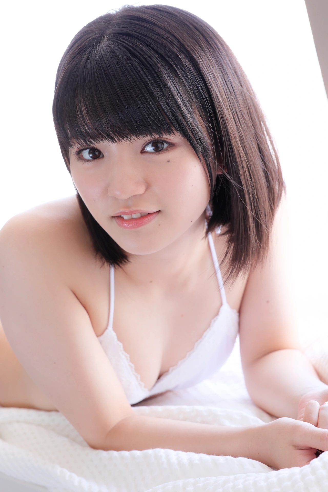 Hinako Tamaki 玉城ひなこ, Minisuka.tv [4k_l_hinako_39]