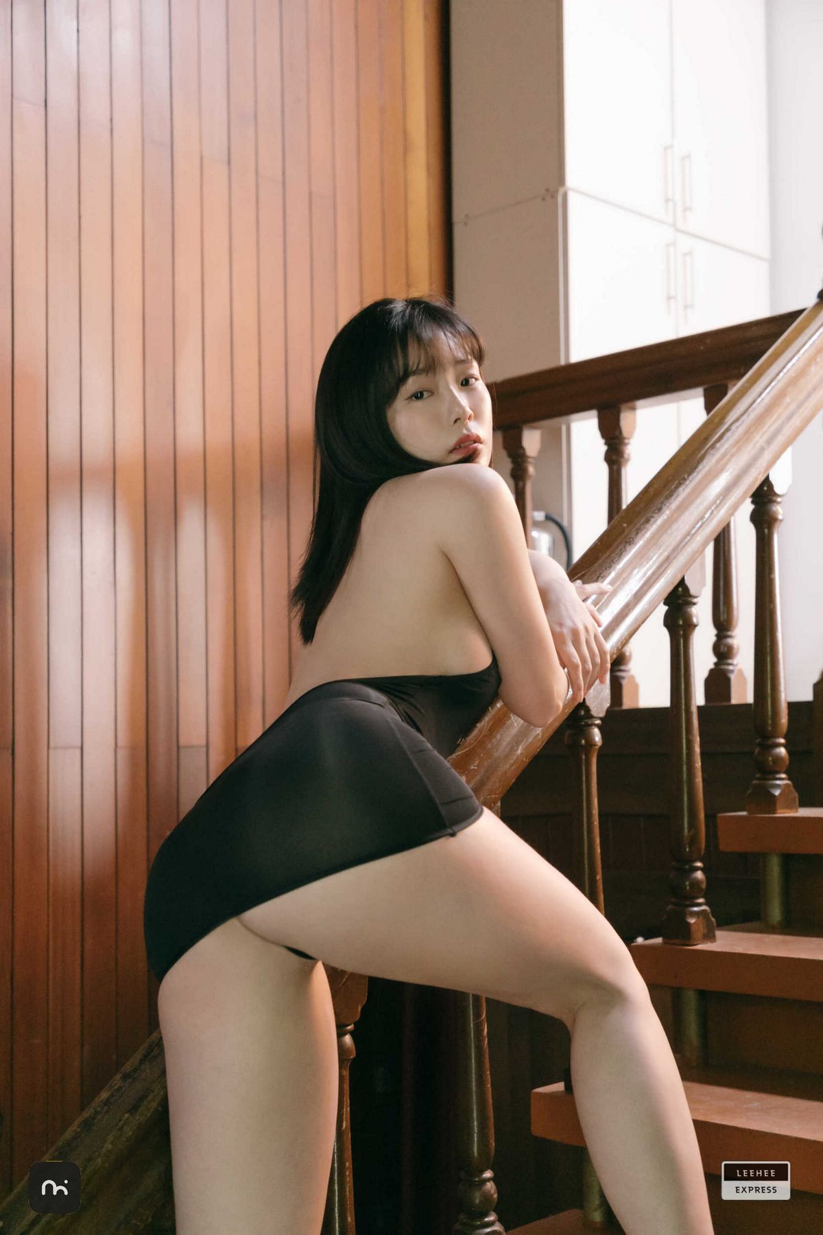 Goddess247
