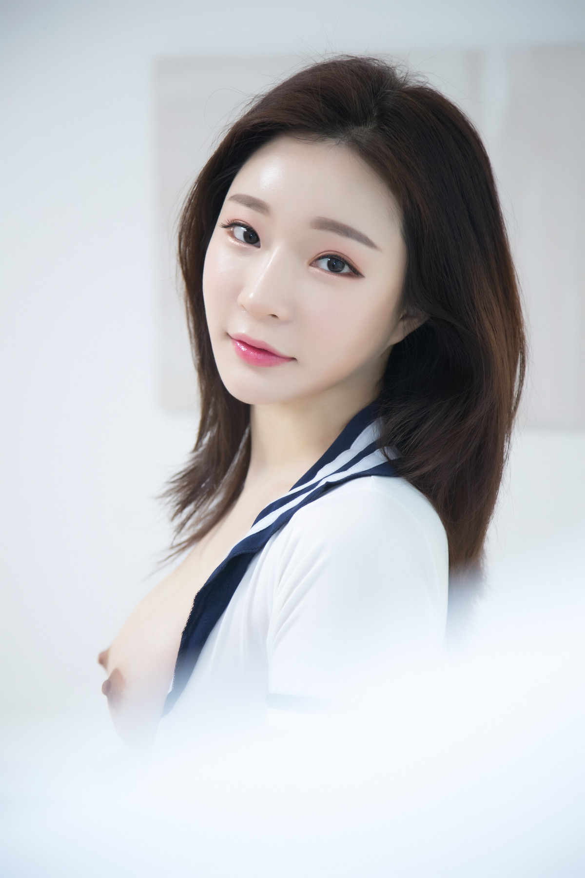 SUA 지수아, Photobook Leak Set.07(59P)