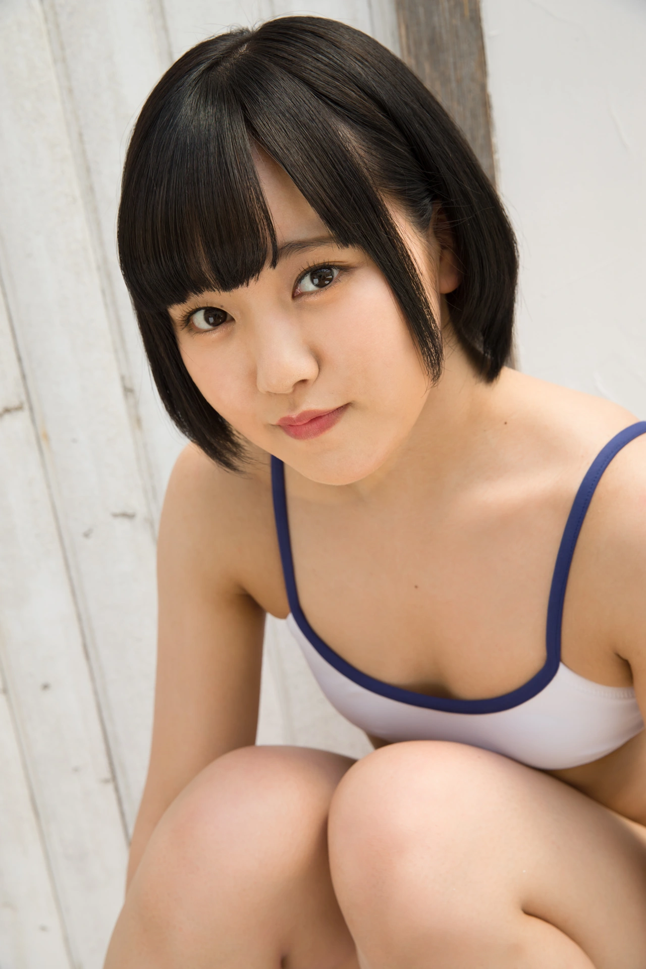 Anjyu Kouzuki 香月杏珠, Minisuka.tv [4k_l_anju_33]