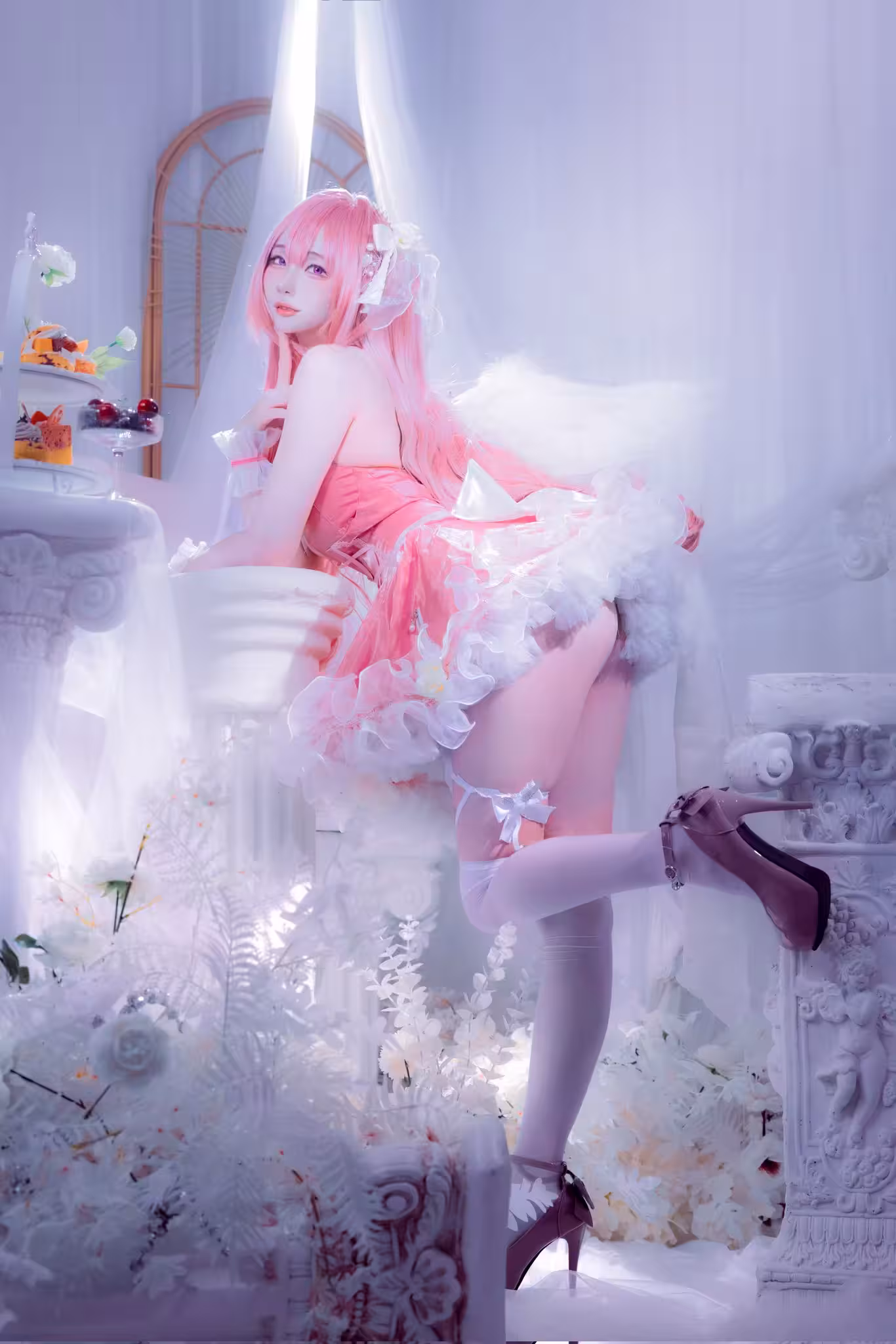 Bli 網路蒐集 (98P)