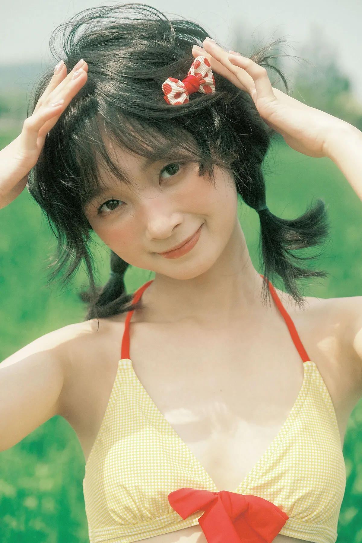 Goddess247