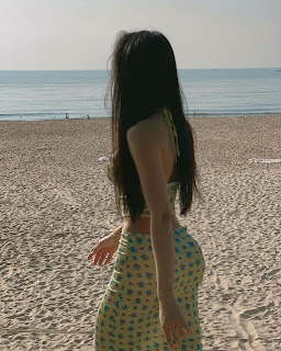 [Gym Girl] Nguyen Phuong Trang P6