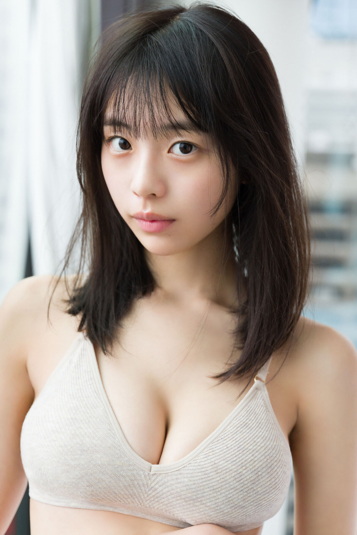Goddess247