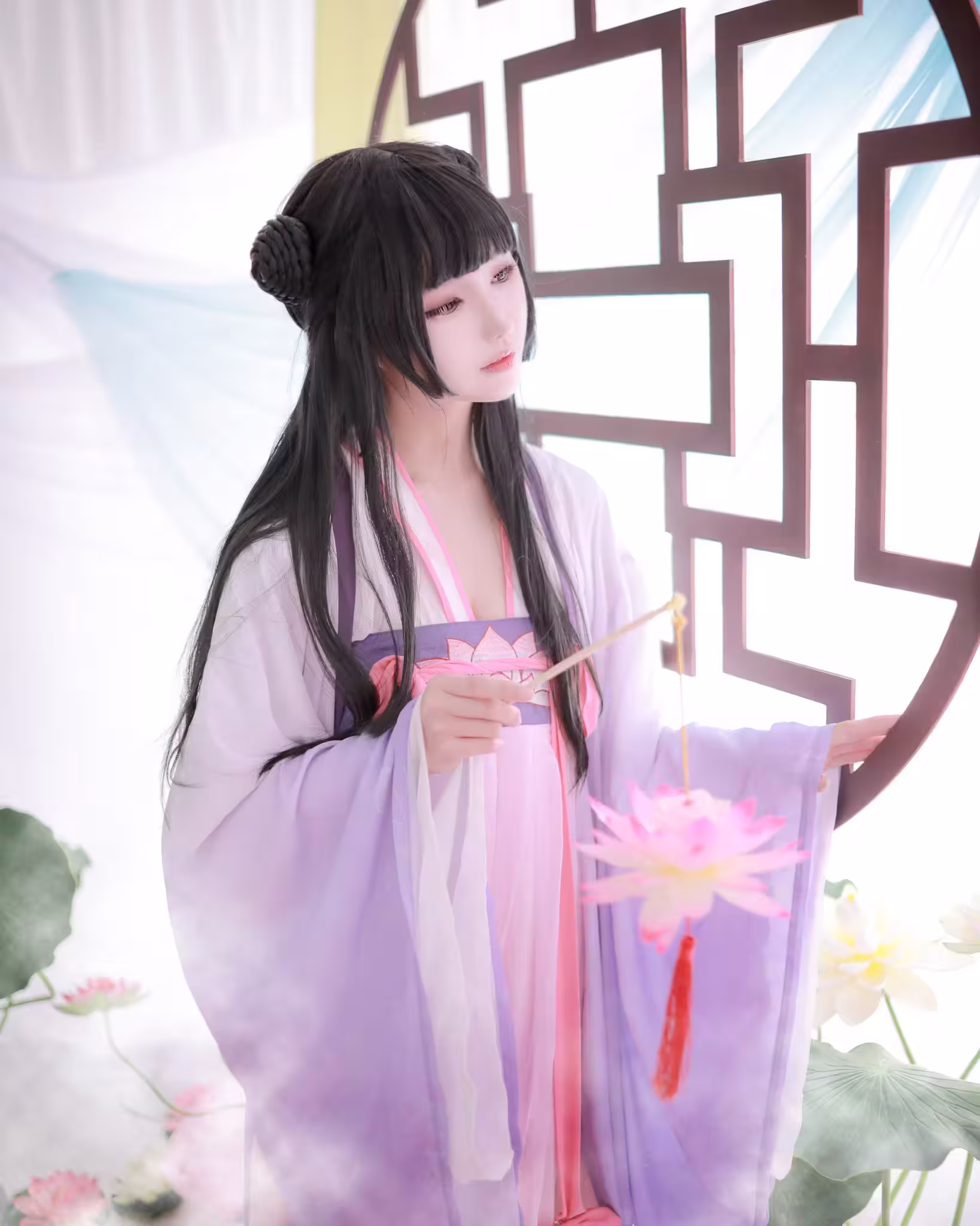 變成_23（14p）